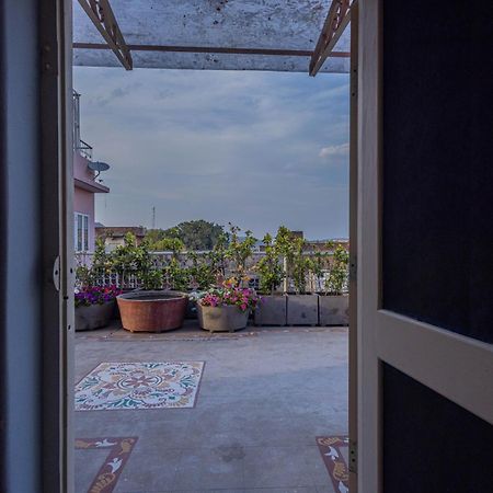 Sheel Mahal- Near Hawa Mahal Hotel Джайпур Екстериор снимка