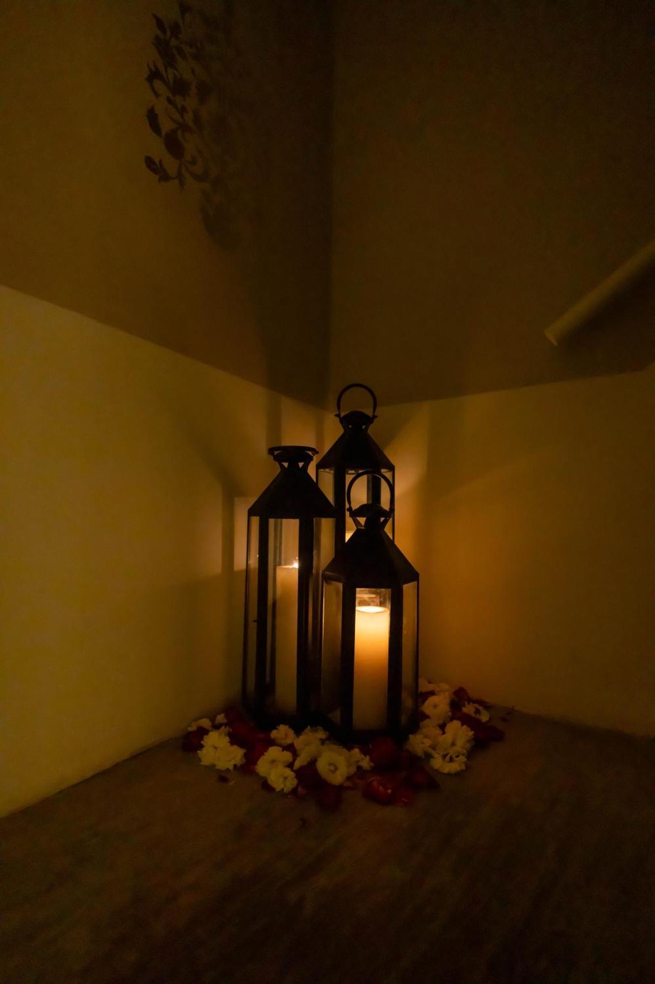 Sheel Mahal- Near Hawa Mahal Hotel Джайпур Екстериор снимка